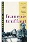 Francois Truffaut