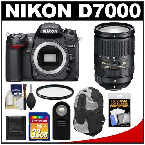 black friday price Nikon K-68592-29