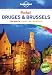 Pocket Bruges and Brussels: Encounter Guide (Lonely Planet Pocket Guides)