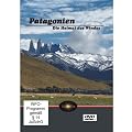 Patagonien - Die Heimat des Windes