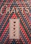 America's Traditional Crafts