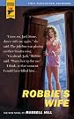 Robbie's Wife