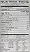 Food Should Taste Good Tortilla Chips - White Cheddar - 5.5 oz