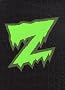 The Zumbies, Tome 1 :