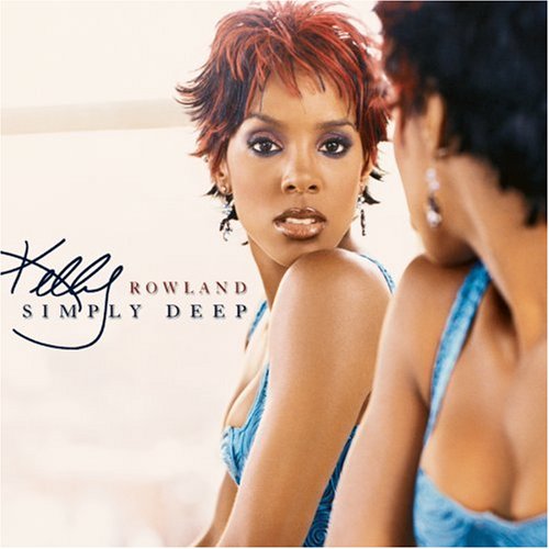 Download Kelly Rowland videos