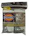 Dickies Men's Stain Resister Sole Low Cut Sock (6 pair)