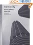 Marina City: Bertrand Goldberg's Urban Vision