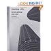 Marina City: Bertrand Goldberg's Urban Vision