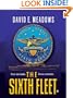 The Sixth Fleet