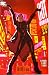 Search : Catwoman #79
