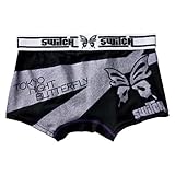 XEBb`iSwitchj A_[EFAiLINE  BUTTERFLY@{NT[j Y