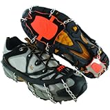 Yaktrax XTR Extreme Outdoor Traction