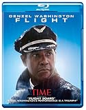 UPC 883929334438 product image for Flight [Blu-ray] | upcitemdb.com
