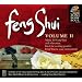Feng Shui (v. 2)