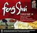 Book Feng Shui: Music for Feng Shui and Relaxation