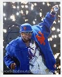 Sean P. Diddy Combs Signed Photo Certified Authentic