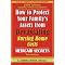 solve the Health Care crisis