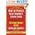 How to Protect Your Family's Assets from Devastating Nursing Home Costs: Medicaid Secrets (3rd edition)