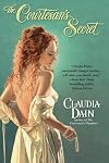The Courtesan's Secret