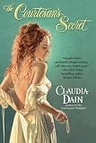 The Courtesan's Secret