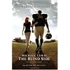 The Blind Side: Evolution of a Game