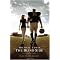 Best Football Books