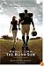 The Blind Side (Movie Tie-in Edition)  (Movie Tie-in Editions)