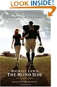 The Blind Side 