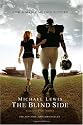 The Blind Side (Movie Tie-in Edition)