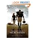 The Blind Side (Movie Tie-in Edition)  (Movie Tie-in Editions)