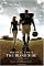 The Blind Side (Movie Tie-in Edition)