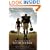 The Blind Side (Movie Tie-in Edition)  (Movie Tie-in Editions)