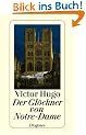 Der Gl�ckner von Notre Dame