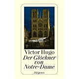 Der Gl�ckner von Notre Damevon "Victor Hugo"