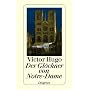 Der Gl�ckner von Notre Dame