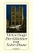 Der Gl�ckner von Notre-Dame