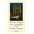 Der Gl�ckner von Notre Dame