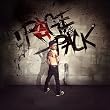 Rage Pack 