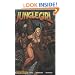 Frank Cho's Jungle Girl Volume 1 Oversized HC
