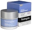 Neutrogena Ageless Essentials Continuous Hydration, Night, 1.7 Ounce