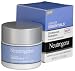 Neutrogena Ageless Essentials Continuous Hydration, Night, 1.7 Ounce