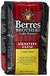 Berres Brothers Coffee Roasters Costa Rican Coffee, Whole Bean, 12-Ounce Bags (Pack of 3)