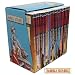 Books for Children 5 to 12 years