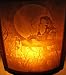 Click to view large.