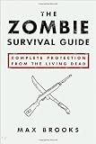 The Zombie Survival Guide
