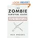 The Zombie Survival Guide: Complete Protection from the Living Dead