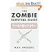 The Zombie Survival Guide: Complete Protection from the Living Dead