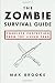 The Zombie Survival Guide