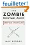 The Zombie Survival Guide: Complete Protection from the Living Dead