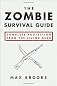 The Zombie Survival Guide